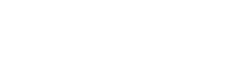 深圳西南铝业有限公司